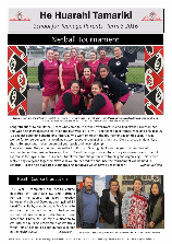 T3 newsletter -  2016 October v2 JPEG-669